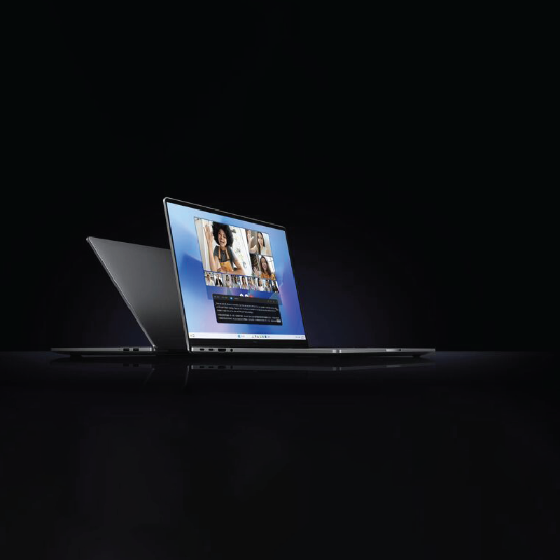RedmiBook Pro 16 2024 (Ultra 5 125H| 32GB RAM| 1TB SSD)