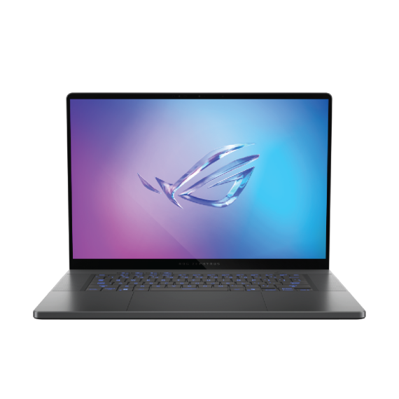 ROG Zephyrus G16 2025 Black (AI 7 H 350| 32GB RAM| 1TB SSD| RTX 5060)