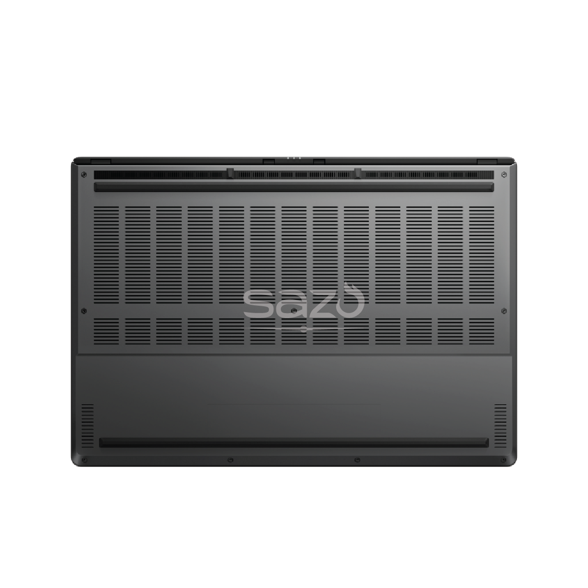 ROG Zephyrus G16 2025 Black (AI 7 H 350| 32GB RAM| 1TB SSD| RTX 5060)