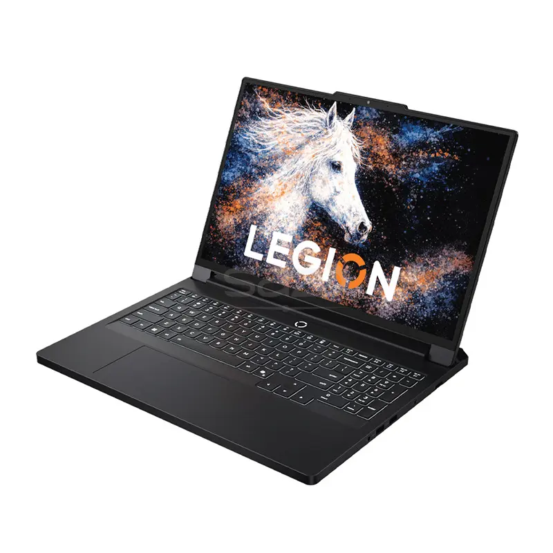 Legion Y9000P 2026 (Black)(Ultra 9-290HX| 16GB RAM| 1TB SSD| RTX 5060)