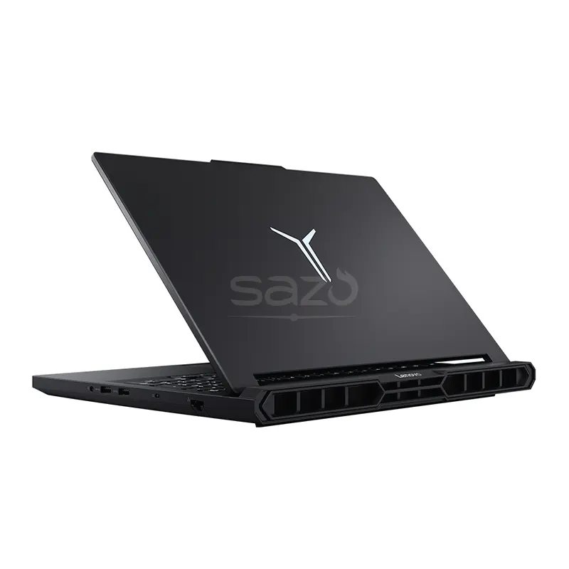 Legion Y9000P 2026 (Black)(Ultra 9-290HX| 16GB RAM| 1TB SSD| RTX 5060)