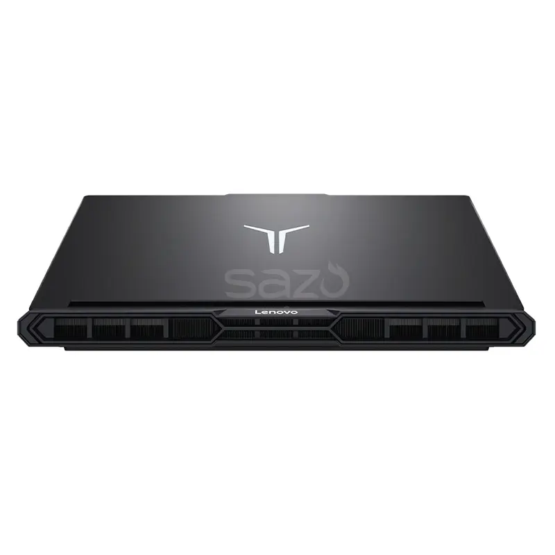Legion Y9000P 2026 (Black)(Ultra 9-290HX| 16GB RAM| 1TB SSD| RTX 5060)