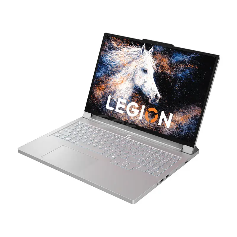 Legion Y9000P 2026 (White)(Ultra 9-290HX| 16GB RAM| 1TB SSD| RTX 5060)