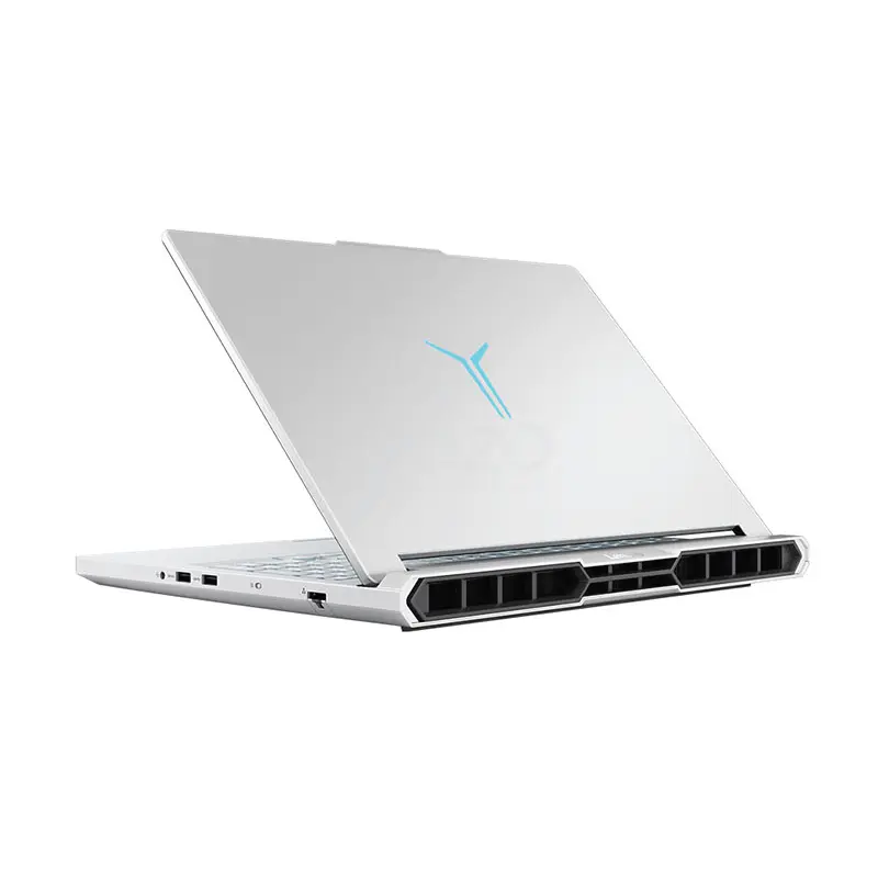 Legion Y9000P 2026 (White)(Ultra 9-290HX| 16GB RAM| 1TB SSD| RTX 5060)