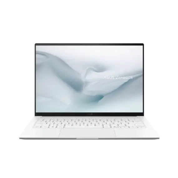 ASUS Zenbook S 14 2026 (Ultra 9-386H| 32GB RAM| 1TB SSD)