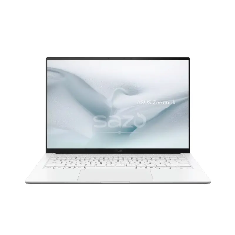 ASUS Zenbook S 14 2026 (Ultra 7-356H| 32GB RAM| 1TB SSD)
