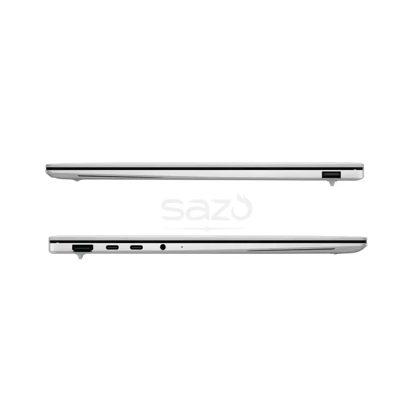 ASUS Zenbook S 14 2026 (Ultra 7-356H| 32GB RAM| 1TB SSD)