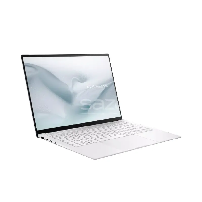 ASUS Zenbook S 14 2026 (Ultra 7-356H| 32GB RAM| 1TB SSD)