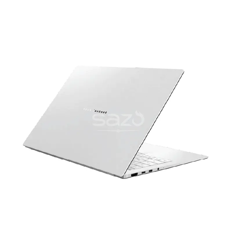 ASUS Zenbook S 14 2026 (Ultra 7-356H| 32GB RAM| 1TB SSD)