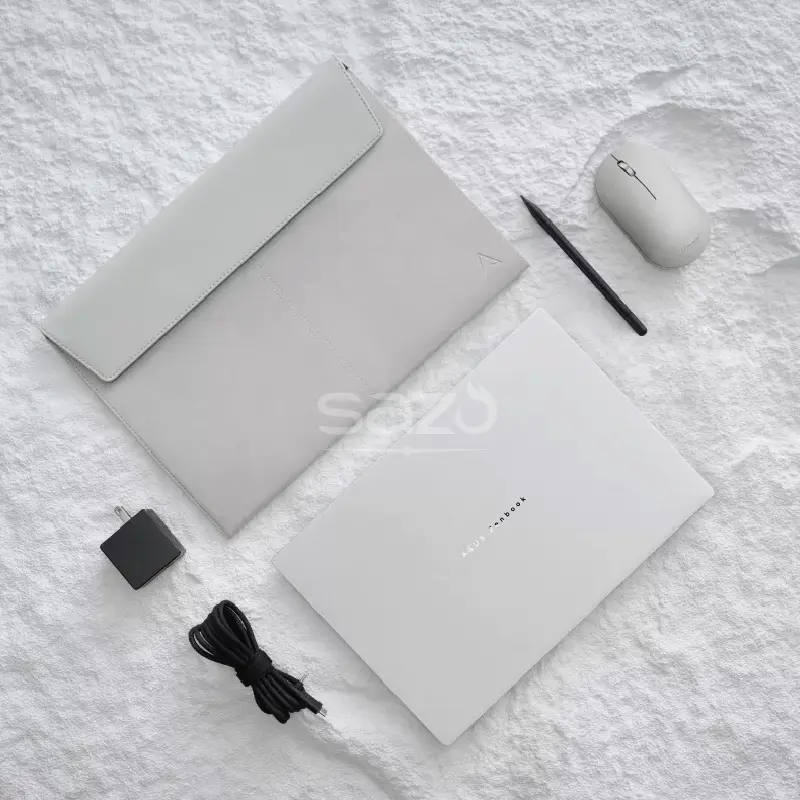 ASUS Zenbook S 14 2026 (Ultra 7-356H| 32GB RAM| 1TB SSD)