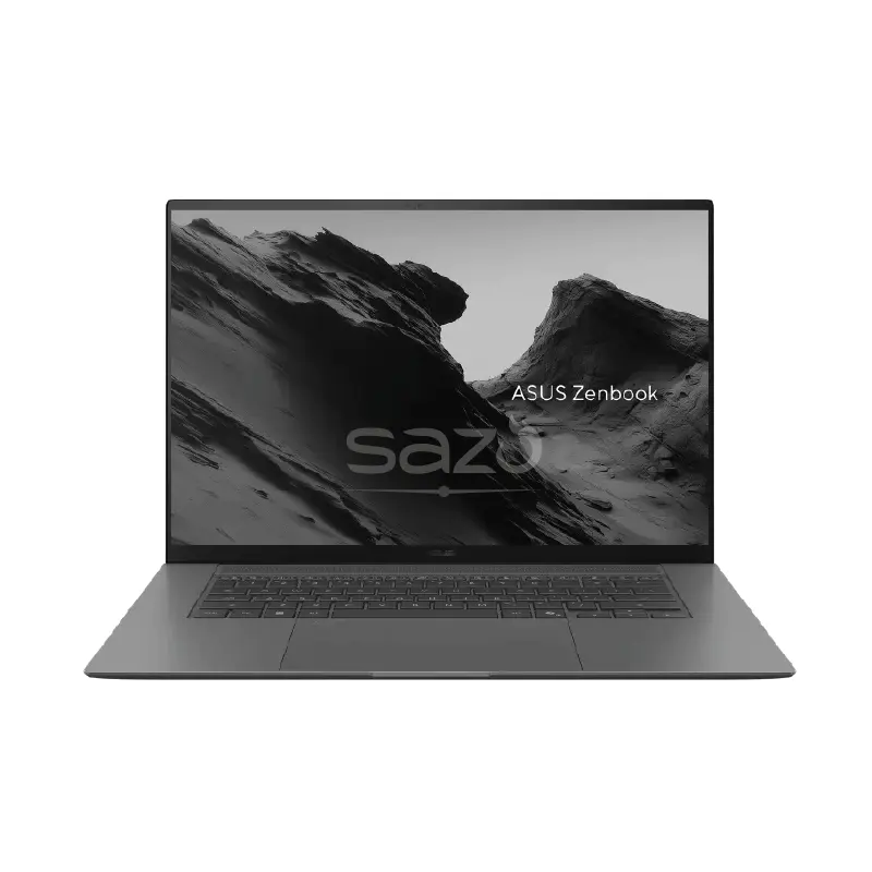 ASUS Zenbook S 14 2026 (Ultra 7-356H| 32GB RAM| 1TB SSD)