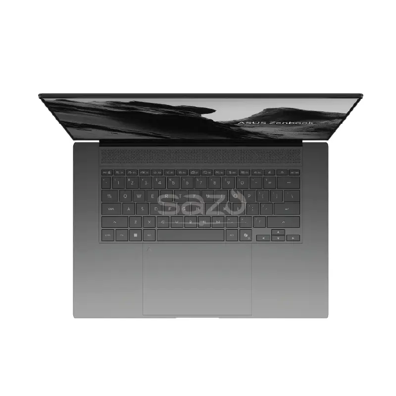 ASUS Zenbook S 14 2026 (Ultra 7-356H| 32GB RAM| 1TB SSD)