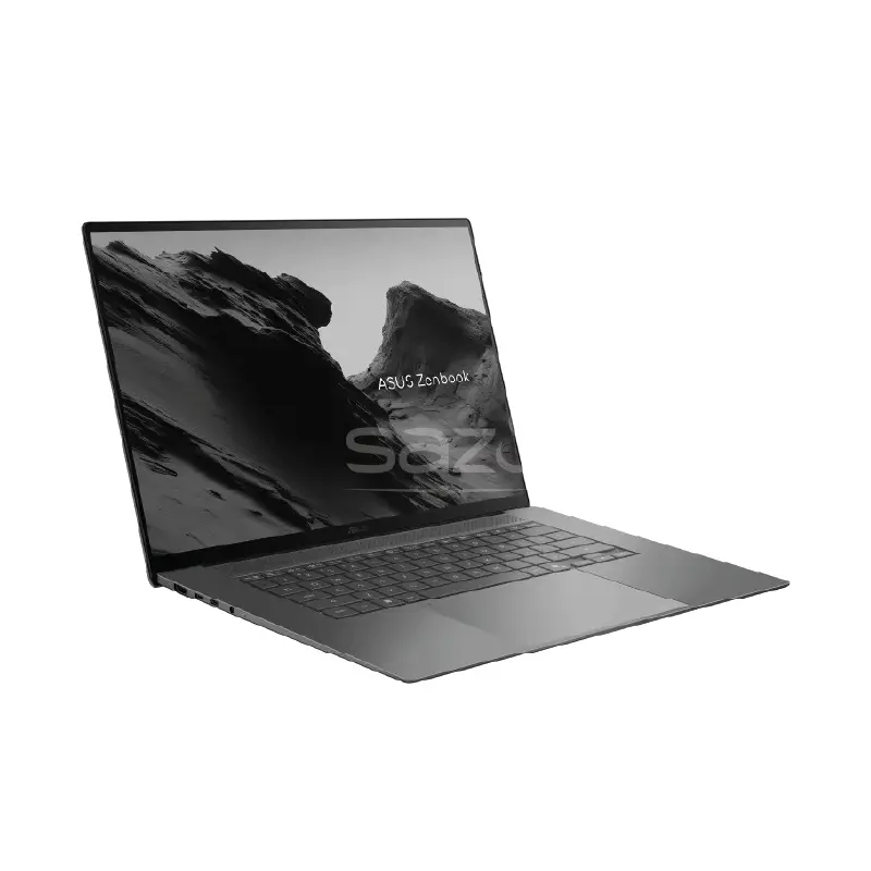 ASUS Zenbook S 14 2026 (Ultra 7-356H| 32GB RAM| 1TB SSD)
