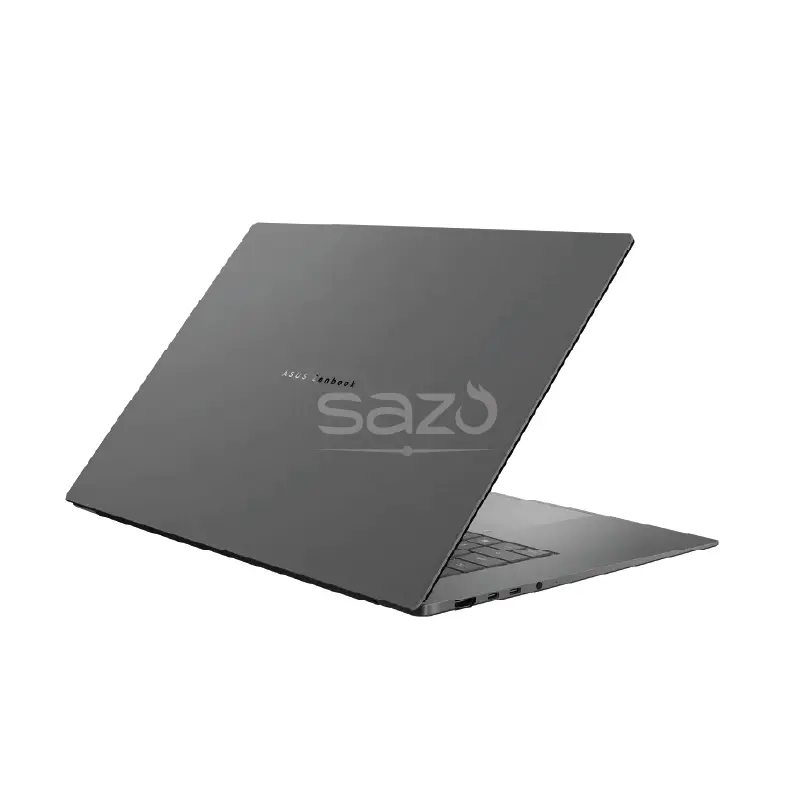 ASUS Zenbook S 14 2026 (Ultra 7-356H| 32GB RAM| 1TB SSD)