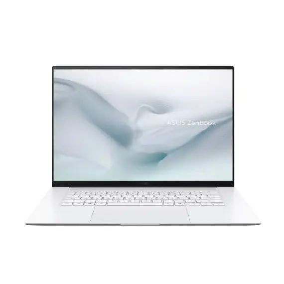 ASUS Zenbook S 16 2026 (AI 9 H 465| 32GB RAM| 1TB SSD)