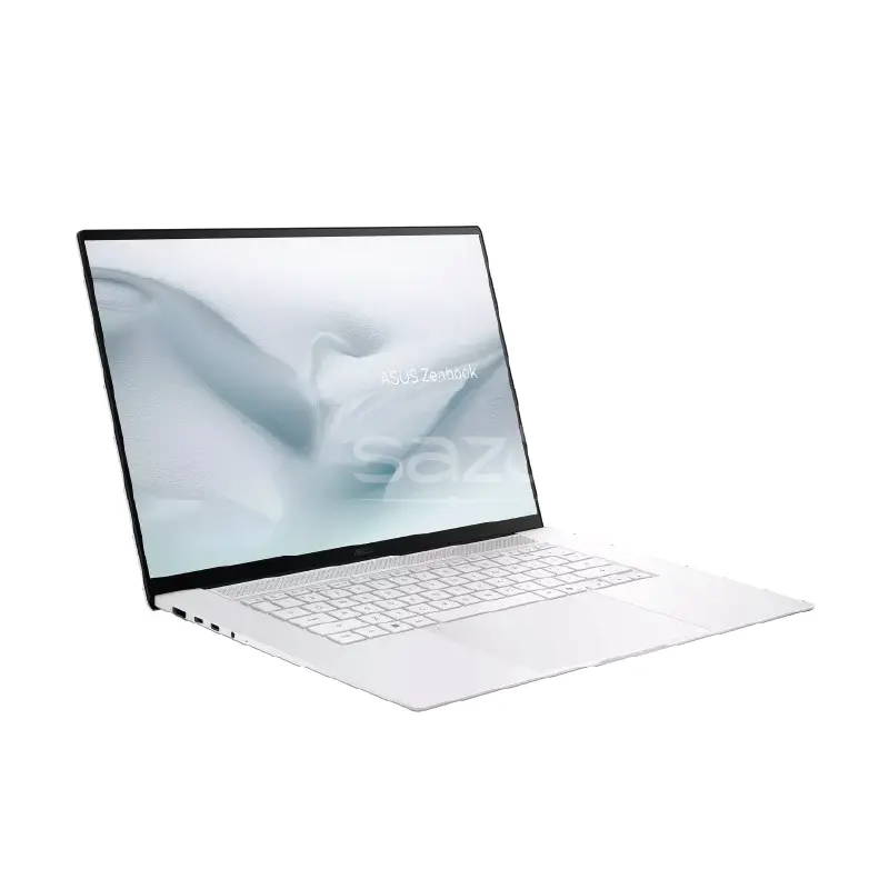 ASUS Zenbook S 16 2026 (AI 9 H 465| 32GB RAM| 1TB SSD)