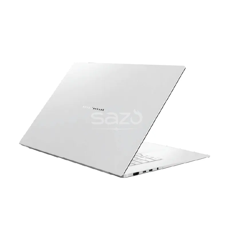 ASUS Zenbook S 16 2026 (AI 9 H 465| 32GB RAM| 1TB SSD)