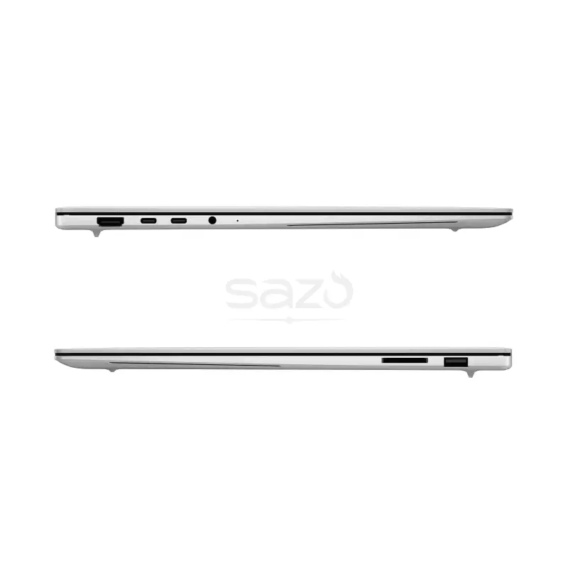 ASUS Zenbook S 16 2026 (AI 9 H 465| 32GB RAM| 1TB SSD)
