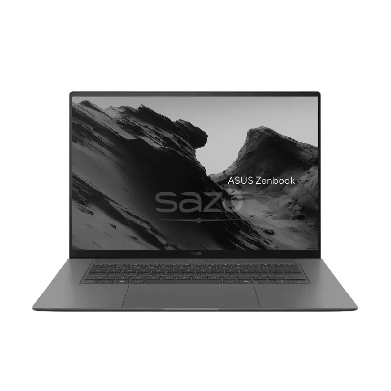ASUS Zenbook S 16 2026 (AI 9 H 465| 32GB RAM| 1TB SSD)