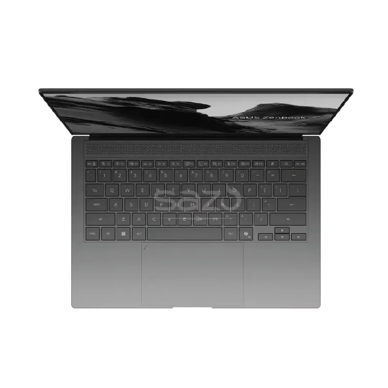 ASUS Zenbook S 16 2026 (AI 9 H 465| 32GB RAM| 1TB SSD)
