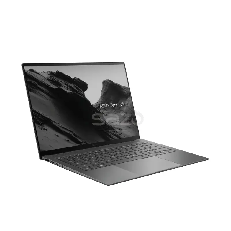 ASUS Zenbook S 16 2026 (AI 9 H 465| 32GB RAM| 1TB SSD)