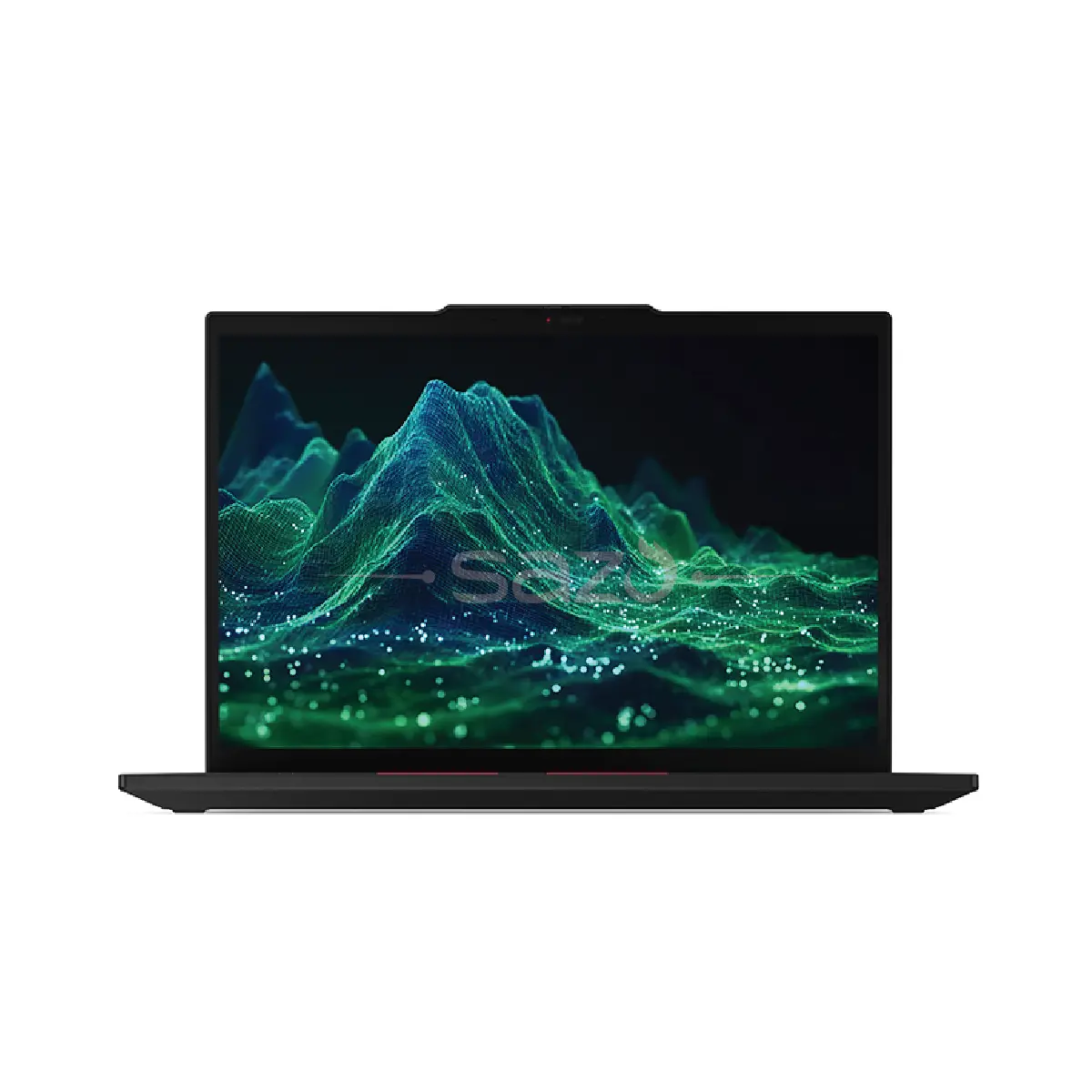 ThinkPad T14 Gen 6 2025 (Ryzen AI 7 PRO 350| 32GB RAM| 1TB SSD)