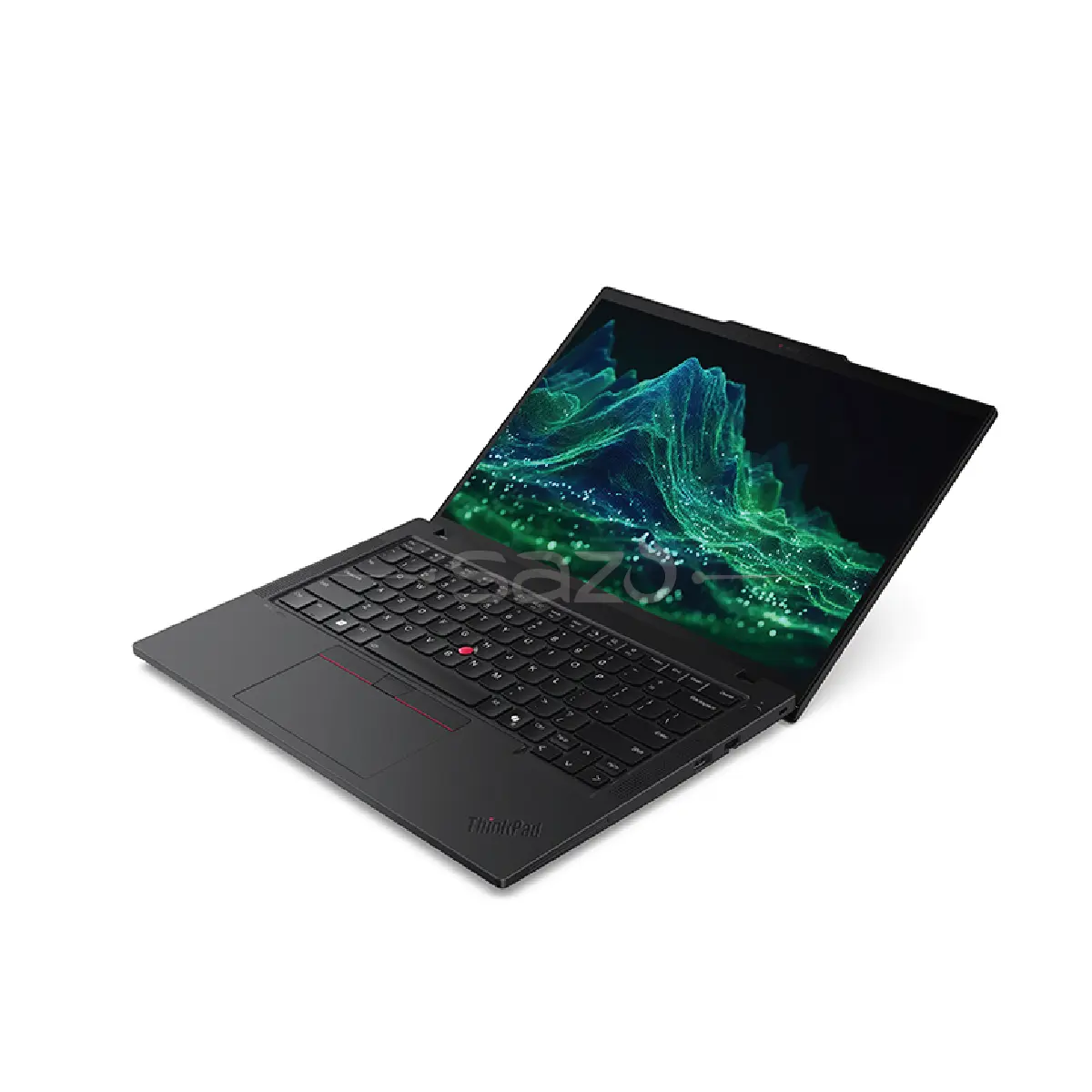 ThinkPad T14 Gen 6 2025 (Ryzen AI 7 PRO 350| 32GB RAM| 1TB SSD)