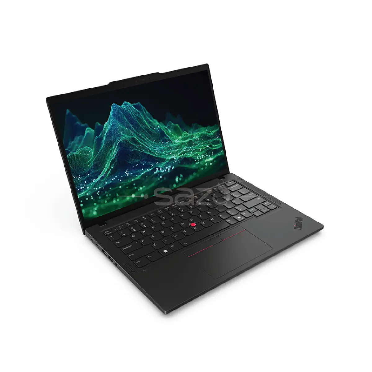 ThinkPad T14 Gen 6 2025 (Ryzen AI 7 PRO 350| 32GB RAM| 1TB SSD)