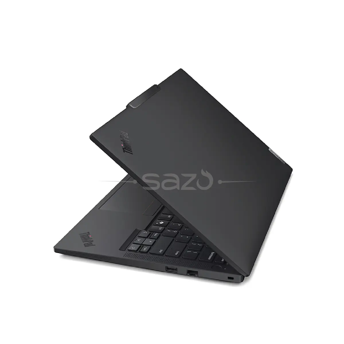 ThinkPad T14 Gen 6 2025 (Ryzen AI 7 PRO 350| 32GB RAM| 1TB SSD)