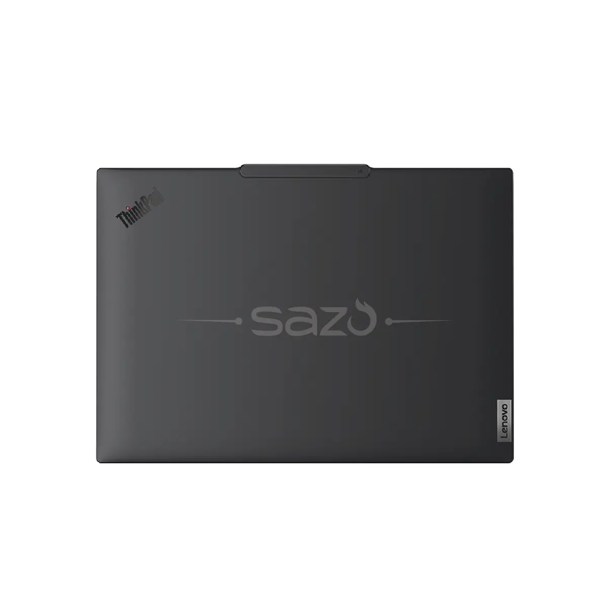 ThinkPad T14 Gen 6 2025 (Ryzen AI 7 PRO 350| 32GB RAM| 1TB SSD)