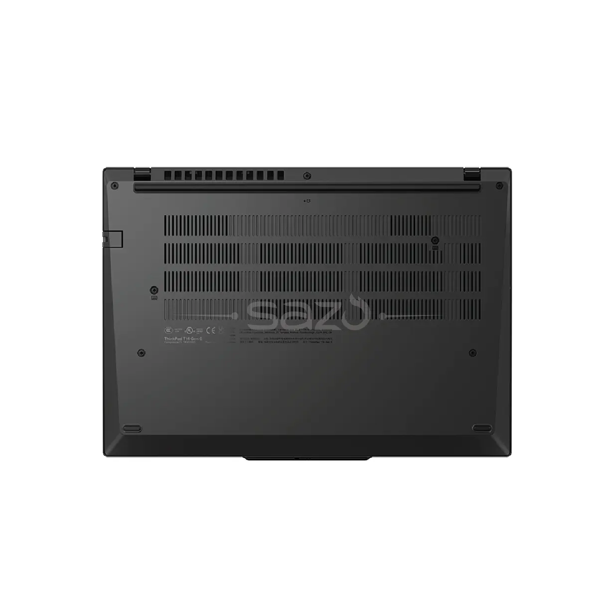 ThinkPad T14 Gen 6 2025 (Ryzen AI 7 PRO 350| 32GB RAM| 1TB SSD)