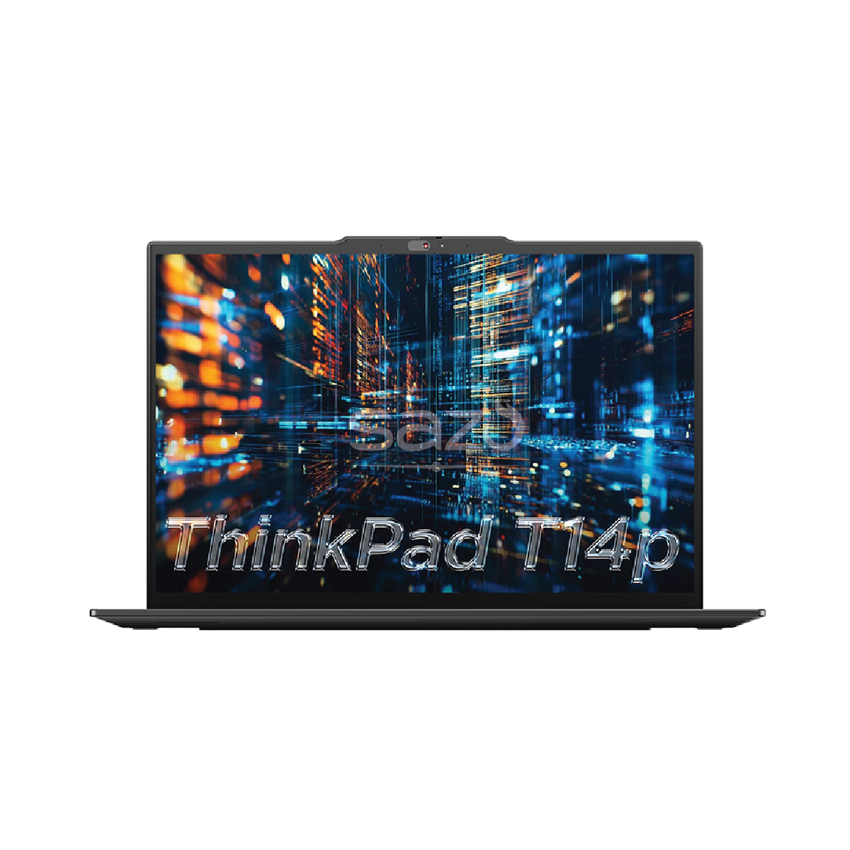 ThinkPad T14P AI 2025 (Ultra 9-285H| 32GB RAM| 1TB SSD)