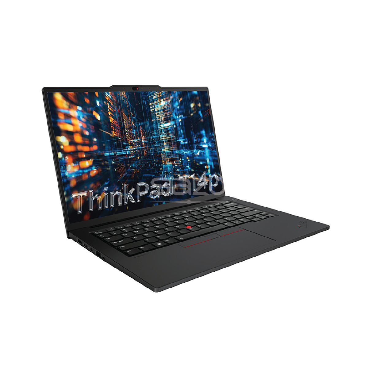 ThinkPad T14P AI 2025 (Ultra 9-285H| 32GB RAM| 1TB SSD)