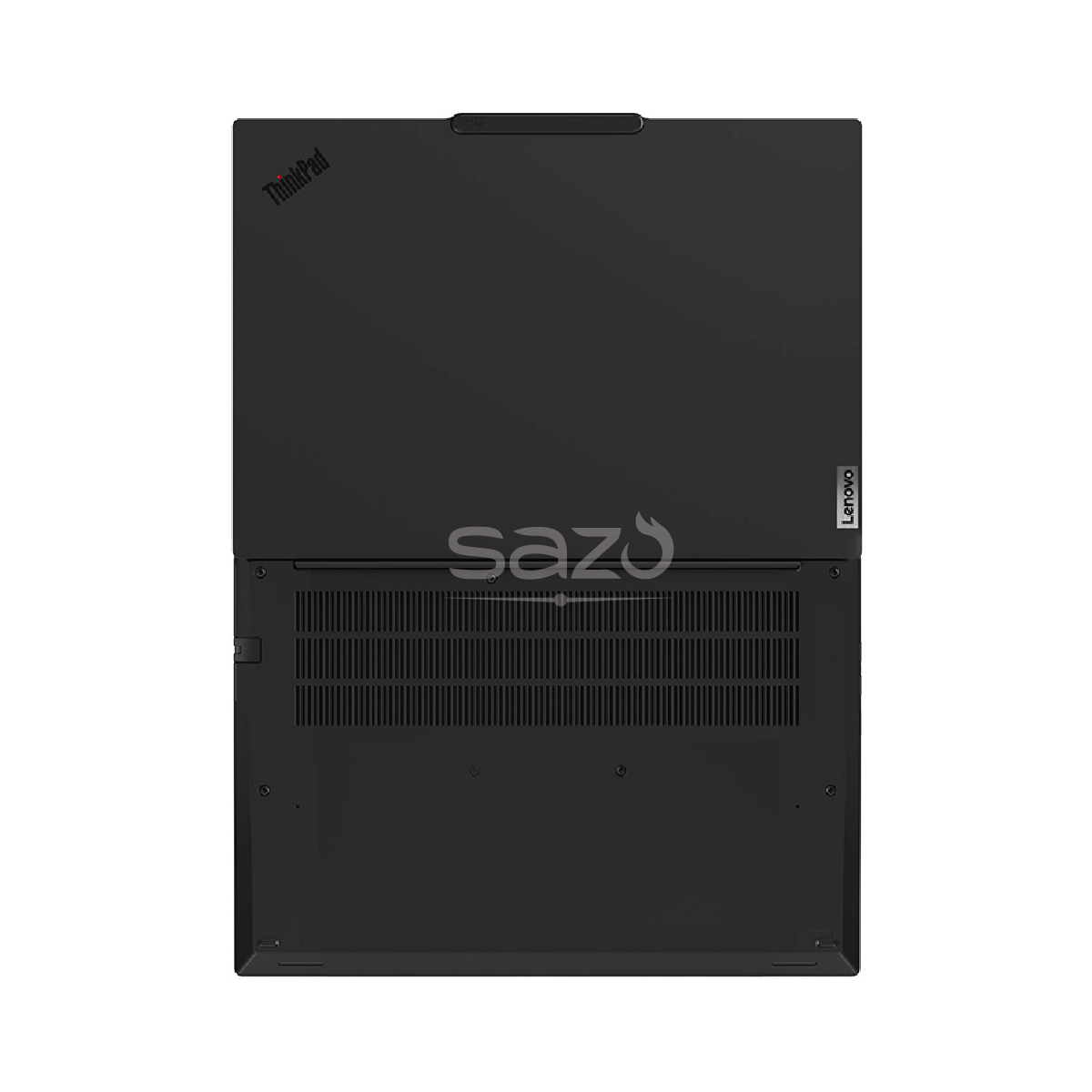 ThinkPad T14P AI 2025 (Ultra 9-285H| 32GB RAM| 1TB SSD)
