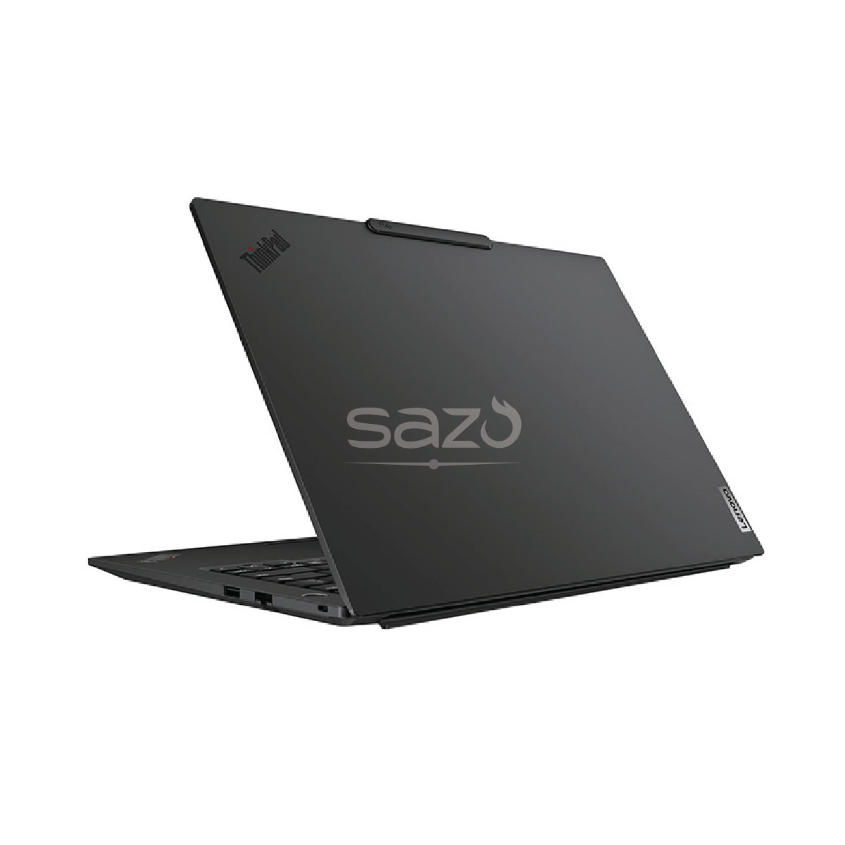 ThinkPad T14P AI 2025 (Ultra 9-285H| 32GB RAM| 1TB SSD)