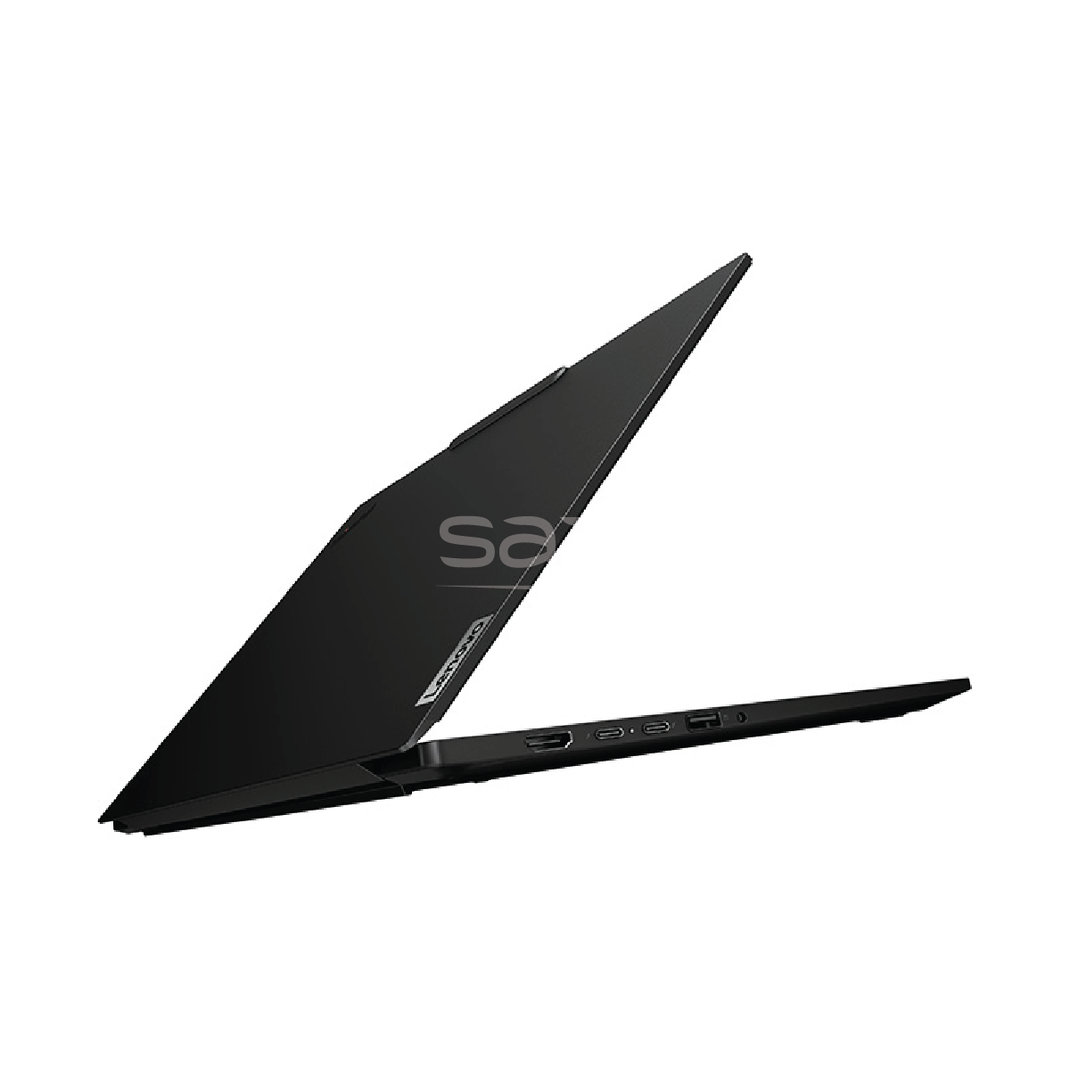 ThinkPad T14P AI 2025 (Ultra 9-285H| 32GB RAM| 1TB SSD)