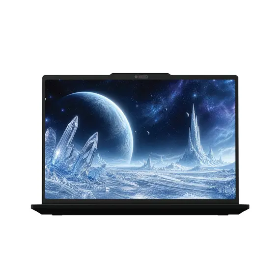 ThinkPad T14P 2026 (Ultra 5-338H| 32GB RAM| 1TB SSD)