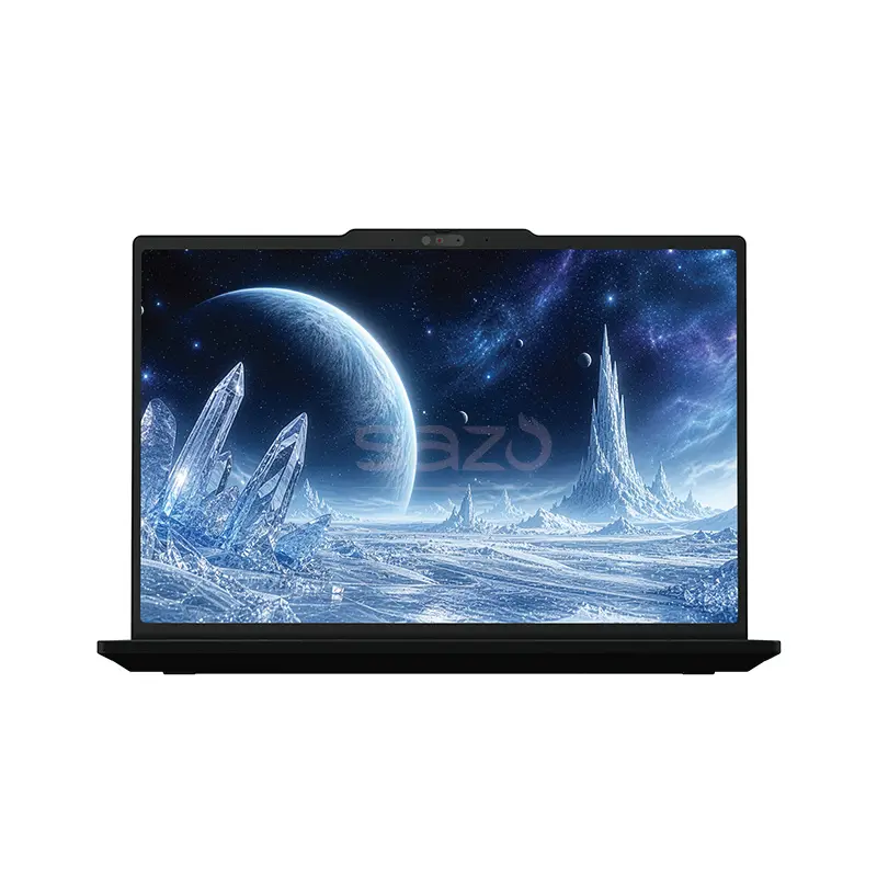 ThinkPad T14P 2026 (Ultra 5-338H| 32GB RAM| 1TB SSD)