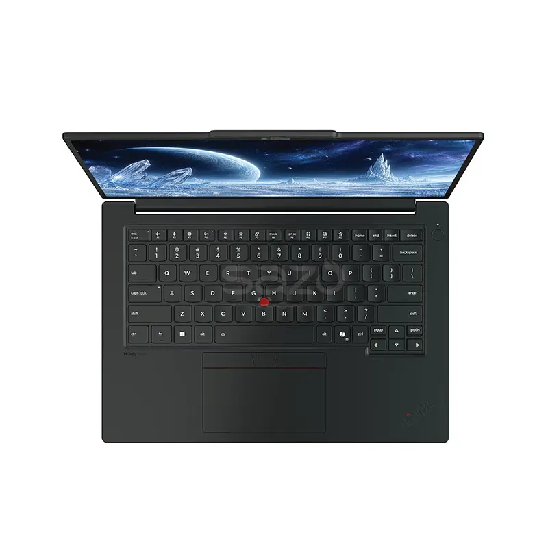 ThinkPad T14P 2026 (Ultra 5-338H| 32GB RAM| 1TB SSD)