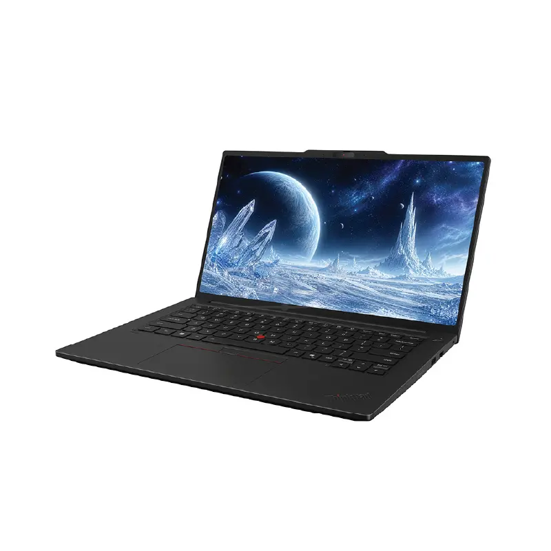 ThinkPad T14P 2026 (Ultra 5-338H| 32GB RAM| 1TB SSD)