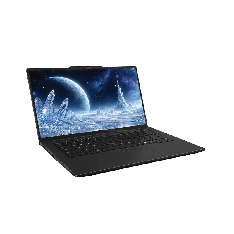ThinkPad T14P 2026 (Ultra 5-338H| 32GB RAM| 1TB SSD)