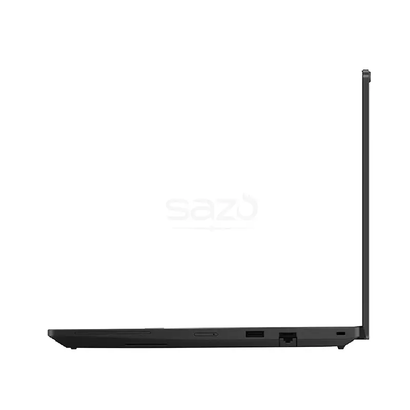 ThinkPad T14P 2026 (Ultra 5-338H| 32GB RAM| 1TB SSD)