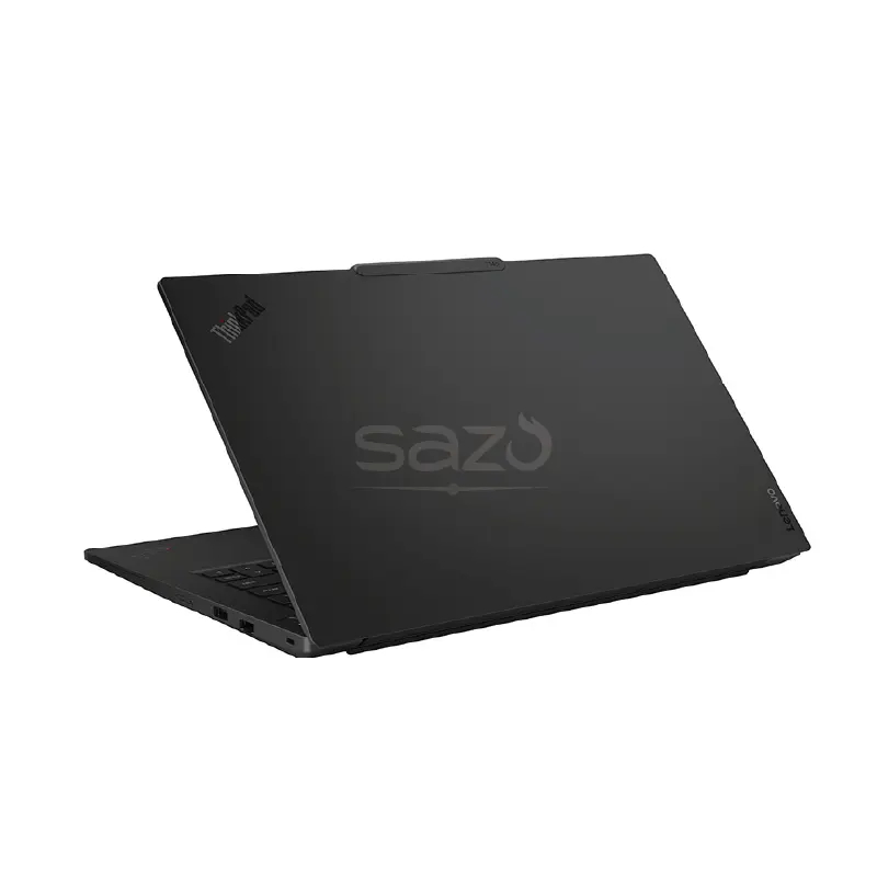 ThinkPad T14P 2026 (Ultra 5-338H| 32GB RAM| 1TB SSD)