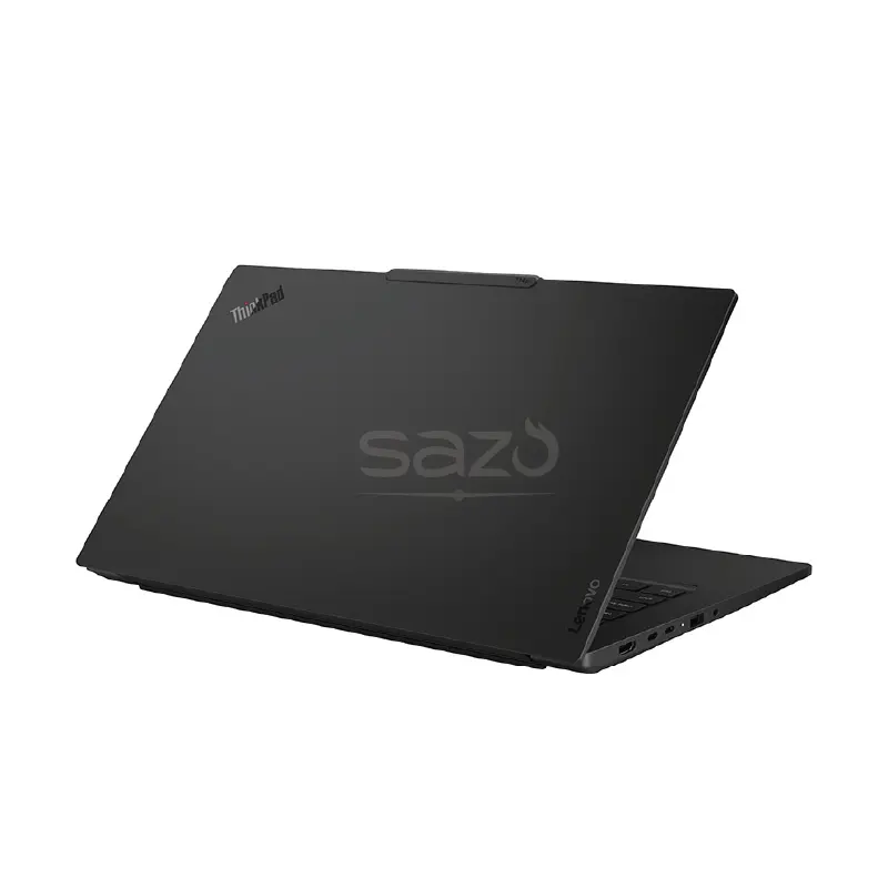 ThinkPad T14P 2026 (Ultra 5-338H| 32GB RAM| 1TB SSD)