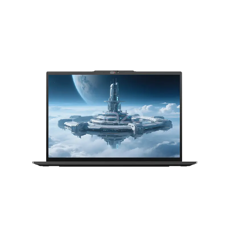 ThinkPad T14P AI 2025 (Ultra 7-255H| 32GB RAM| 1TB SSD| RTX 5050)