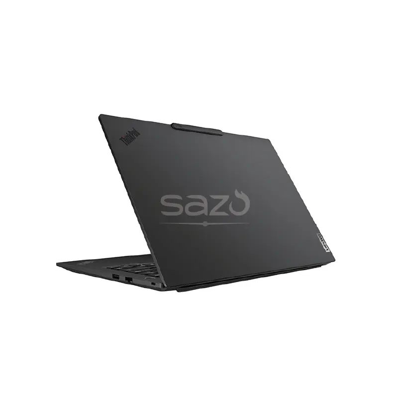 ThinkPad T14P AI 2025 (Ultra 7-255H| 32GB RAM| 1TB SSD| RTX 5050)
