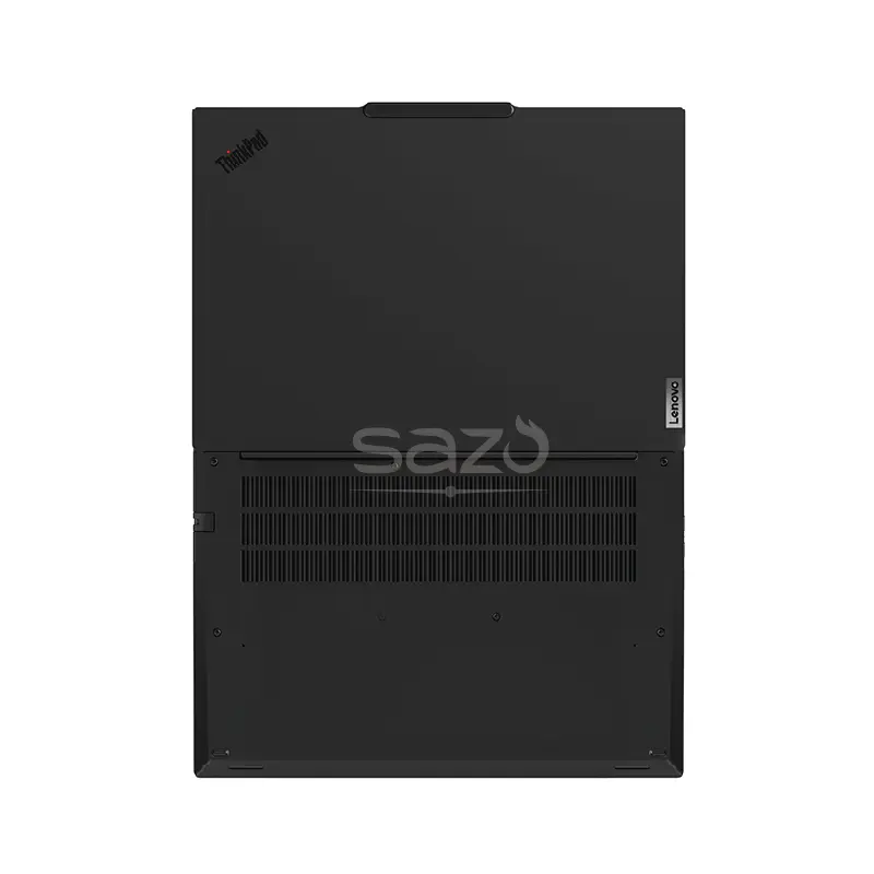 ThinkPad T14P AI 2025 (Ultra 7-255H| 32GB RAM| 1TB SSD| RTX 5050)