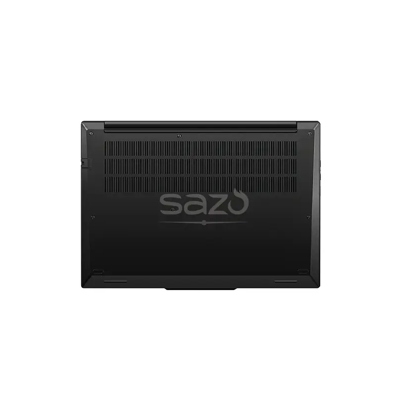 ThinkPad T14P AI 2025 (Ultra 7-255H| 32GB RAM| 1TB SSD| RTX 5050)