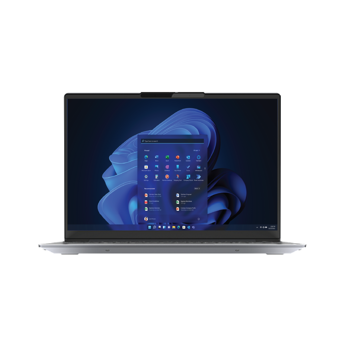 Thinkbook 14 G4+ 2022 R7-6800H 16GB RAM 512B SSD