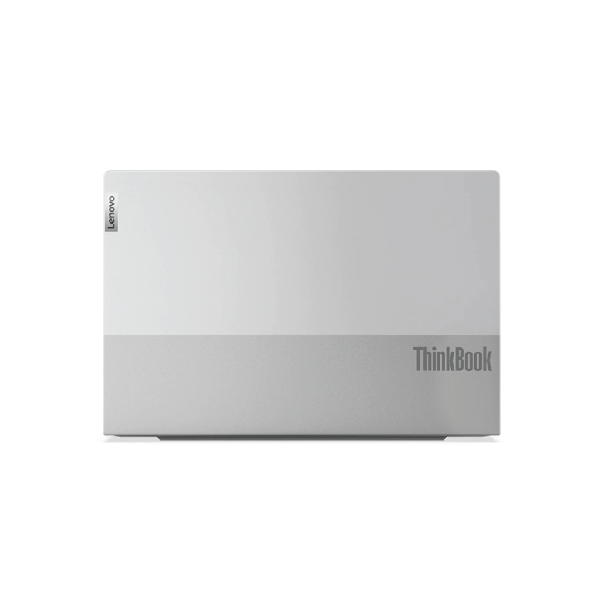 Thinkbook 14 G4+ 2022 R7-6800H 16GB RAM 512B SSD